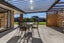 3 Blossom Lady Lane, Templeton, Christchurch - Carousel 22