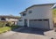 9 Mauldeth Terrace, Churton Park, Wellington - Carousel 15
