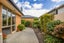 3/165 Highsted Road, Casebrook, Christchurch - Carousel 9