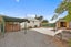 10 Rawhiti Avenue, New Brighton, Christchurch - Carousel 12