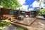 2/200 VERBENA RD, Birkdale, Auckland - Carousel 1