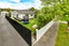 25 Leistrella Road, Hoon Hay, Christchurch - Carousel 19
