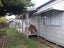 2/127 Rifle Range Road, Taupo, Taupō - Carousel 3