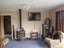 2 Martin Place, Carters Beach, Westport - Carousel 21