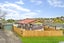 1/27 Mannering Place, Hillcrest, Auckland - Carousel 15