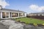 1/41 Ashdown Place, Pahurehure, Papakura - Carousel 1