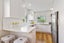 19D Nimstedt Avenue, Oteha, Auckland - Carousel 7