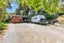 447 Whangarei Heads Road, Whangarei - Carousel 13
