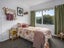 3 Larsen Crescent, Tawa, Wellington - Carousel 7