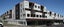 126/287 ONEHUNGA MALL, Onehunga, Auckland - Carousel 7