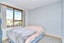 2/11 Dumfries Drive, Hei Hei, Christchurch - Carousel 9