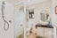 18 Telstar Place, Beach Haven, Auckland - Carousel 9