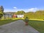 8 Churton Crescent, Taita, Lower Hutt - Carousel 11