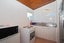 703 Lumsden Road, Akina, Hastings - Carousel 8