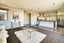 8 Vosper Close, Leamington, Cambridge - Carousel 13