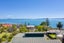 22 Craig Road, Maraetai, Auckland - Carousel 25