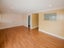64 Mauldeth Terrace, Churton Park, Wellington - Carousel 19