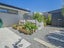 12 St Brendans Lane, Templeton, Christchurch - Carousel 16