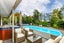 307 Tancreds Road, Christchurch - Carousel 15