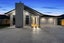 5 Falcon Court, Flagstaff, Hamilton - Carousel 1