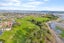 3 Ebanjane Way, Clendon Park, Auckland - Carousel 2