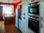 26 Mascot Avenue, Mangere, Auckland - Carousel 6
