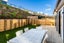 113 Colonial Drive, Silverdale, Silverdale - Carousel 32