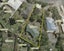25 Mahoe Street, Tawa, Wellington - Carousel 17