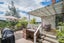 12 Hewlings Street, Geraldine - Carousel 4