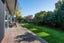 14A Manuka Street, Mairehau, Christchurch - Carousel 2