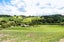 87 Zanders Road, Waimauku - Carousel 3