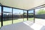 11B Bolton Street, Blockhouse Bay, Auckland - Carousel 9
