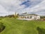 0 Halcombe Road, Halcombe, Halcombe - Carousel 1