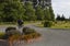 124A Woodside Road, Woodside, Greytown - Carousel 20