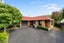 31A Casey Avenue, Fairfield, Hamilton - Carousel 14