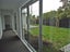 95 Atawhai Road, Fitzherbert, Palmerston North - Carousel 7