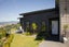 41 Meadowbank Drive, Belmont, Lower Hutt - Carousel 2