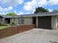 6843 Mangakahia Road, Kaikohe, Kaikohe - Carousel 12