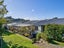 75 Omapere Street, Whitby, Porirua - Carousel 20