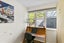 123 Eden Street, Island Bay, Wellington - Carousel 13