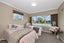 20 Cunningham Road, Beerescourt, Hamilton - Carousel 12