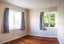 94 Marshall Street, Woolston, Christchurch - Carousel 4