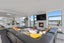 405/16 Huron Street, Takapuna, Auckland - Carousel 8