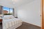 67 Longfellow Street, Sydenham, Christchurch - Carousel 10