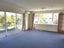 22 Grahams Road, Ilam, Christchurch - Carousel 7