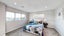 12 Moko Lane, Greenhithe, Auckland - Carousel 16