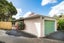 1/7 Juneau Place, Glendene, Auckland - Carousel 1