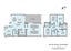 80 Tihi Street, Stonefields, Auckland - Carousel 20