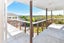 8 Prangley Avenue, Mangere, Auckland - Carousel 6