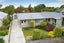 54 Cleveland Street, Edgeware, Christchurch - Carousel 2